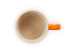 Caneca 100ml