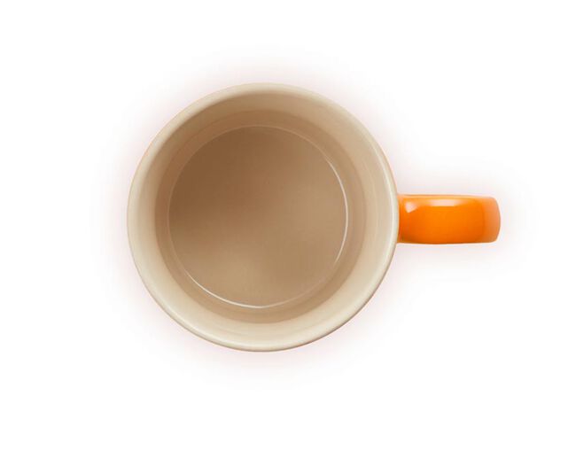 Caneca 100ml, view 4