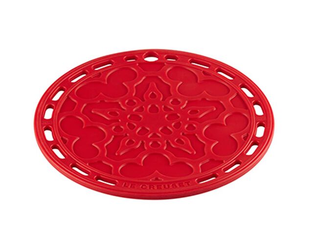 Suporte Silicone French, view 2