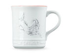 Caneca Seattle 400ml Zodíaco