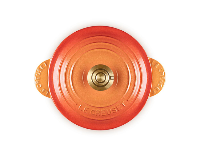 Panela de Arroz Every sem Tampa Interna, view 4