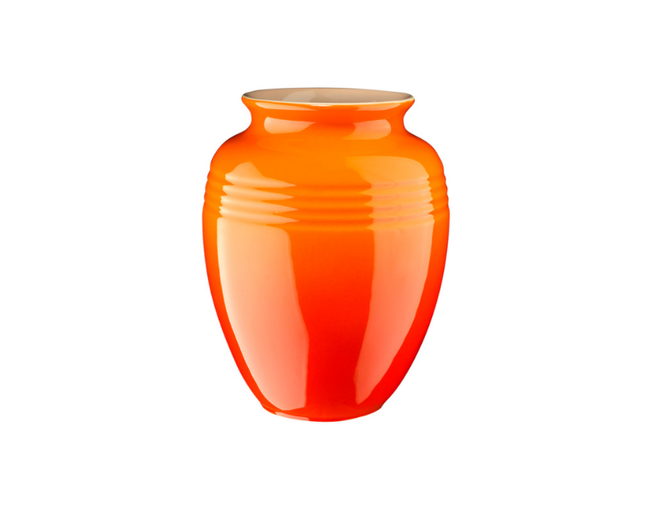 Vaso 1L, view 1