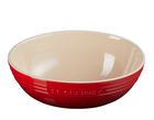 Bowl de Servir Oval