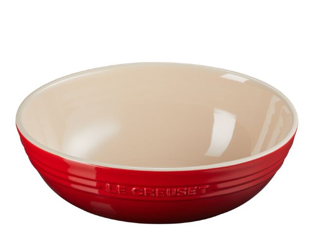 Bowl de Servir Oval, view 3