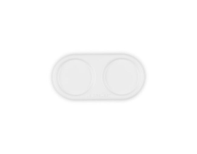 Bandeja para Moedores, view 4