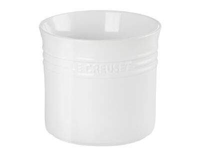 Porta Utensílios Clássico Grande Porta Utensílios Clássico Grande