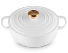 Panela Sauteuse Signature