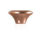 Pegador Signature Cobre