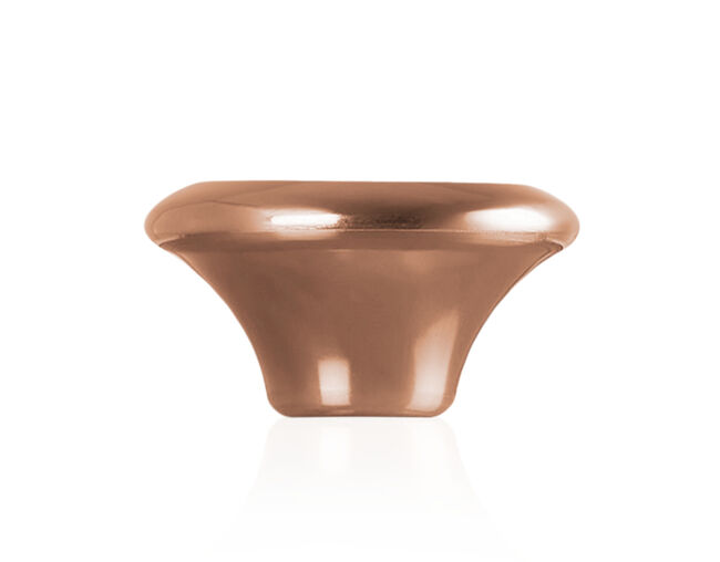 Pegador Signature Cobre, view 2