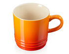 Caneca 200ml