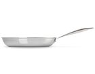 Frigideira Funda 3-Ply Signature