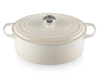 Panela Oval Signature
