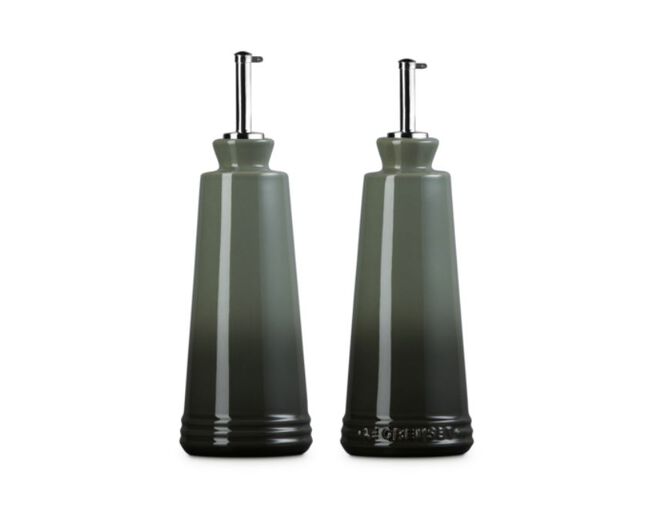 Set Azeite & Vinagre Signature, view 1