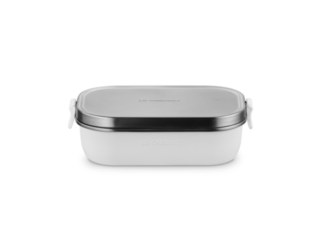Lancheira 900ml Otg, view 2