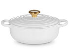 Panela Sauteuse Signature