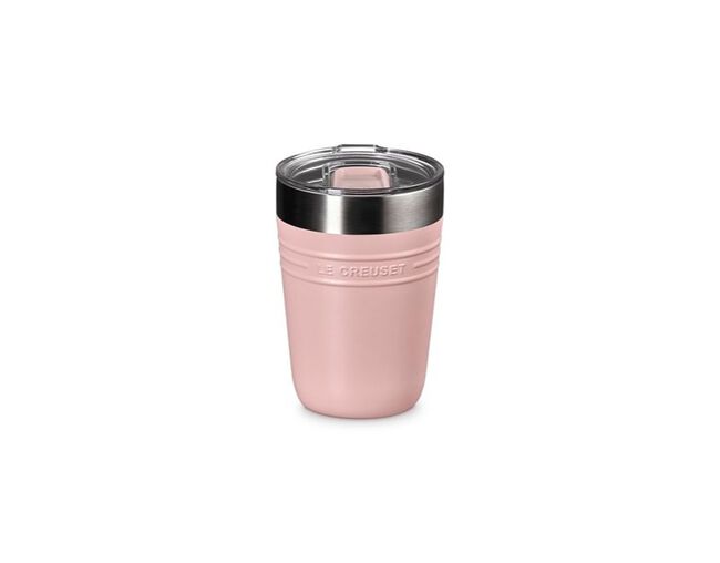 Copo T&eacute;rmico Tumbler 350ml Otg, view 3