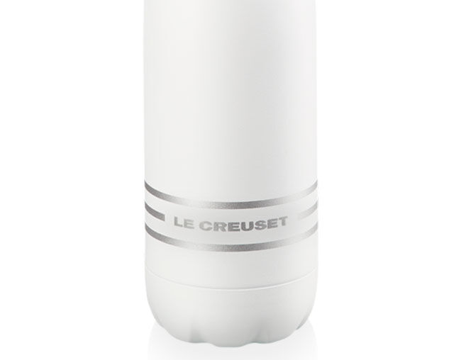 Garrafa de Hidrata&ccedil;&atilde;o, view 2