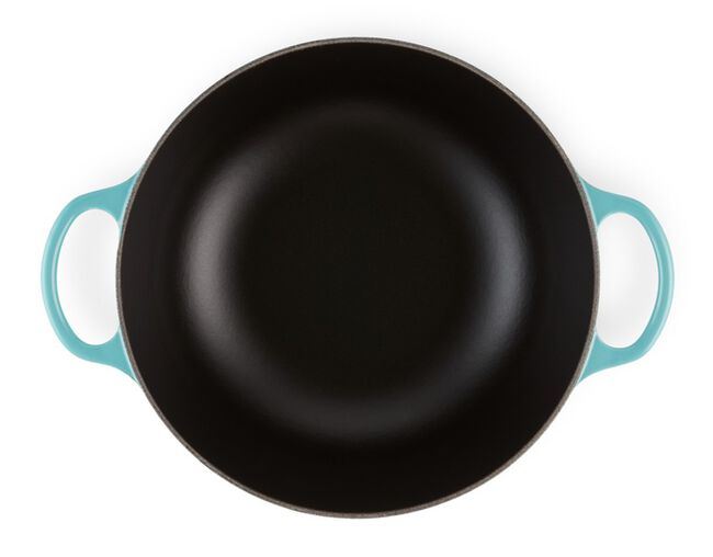 Panela Marmita Signature, view 4