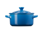 Mini Cocotte Sunflower