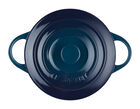 Mini Cocotte Pegador Colorido