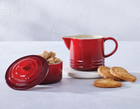 Set Cream & Sugar