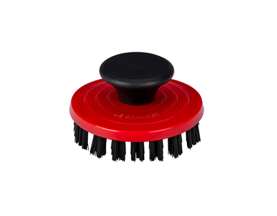 Escova para Grelhas Escova para Grelhas