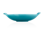Prato Wok 20cm