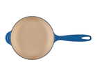 Panela Saucier Olive Branch