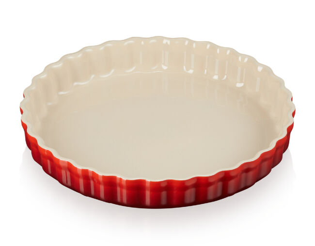 Travessa Canelada, view 2