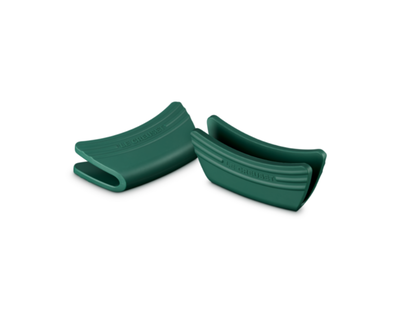 Set Pegadores de Silicone