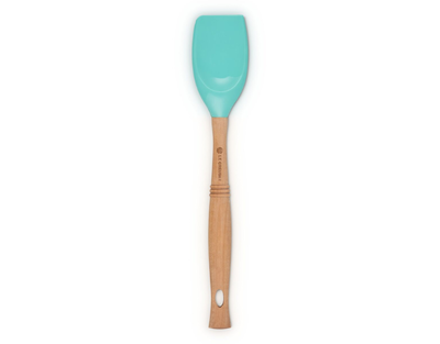 Colher Venus Grande Colher Venus Grande