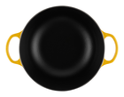 Panela Marmita Signature