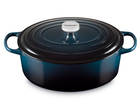 Panela Oval Signature