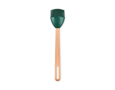 Pincel de Silicone Signature