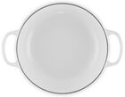 Panela Sauteuse Signature