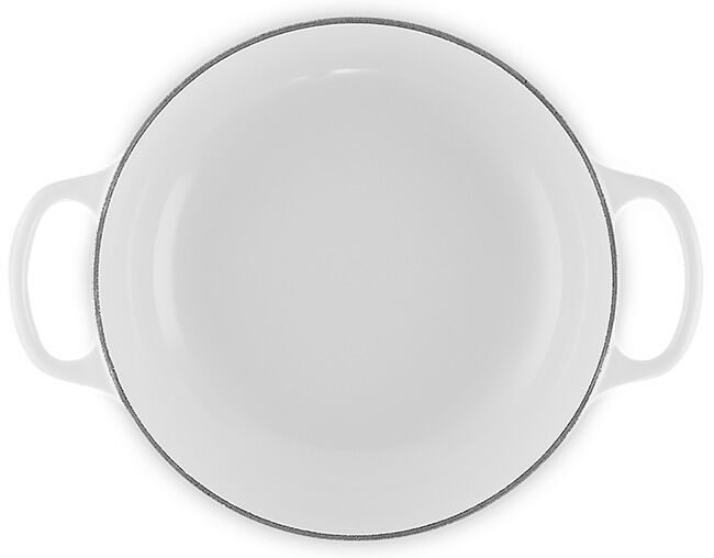 Panela Sauteuse Signature, view 4