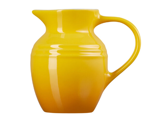 Jarra 600 ml, view 2