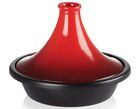 Tagine Tradition