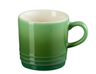 Caneca 200ml