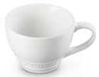 Caneca Bistr&ocirc; 400ml