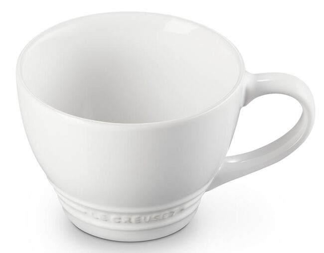 Caneca Bistr&ocirc; 400ml, view 2