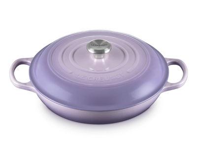 Ca&ccedil;arola Buffet Signature