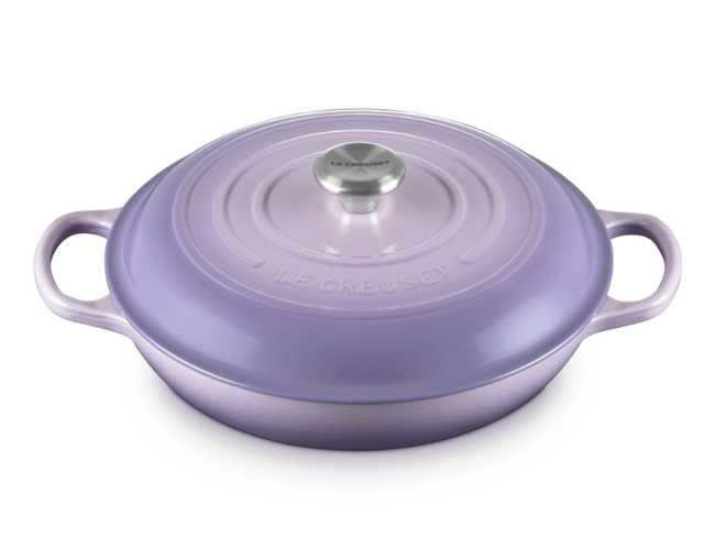 Ca&ccedil;arola Buffet Signature, view 3