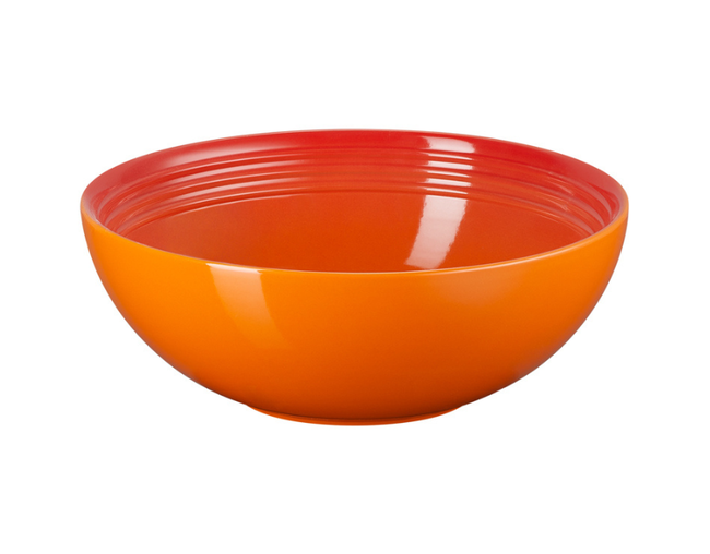 Bowl Redondo 24cm, view 1