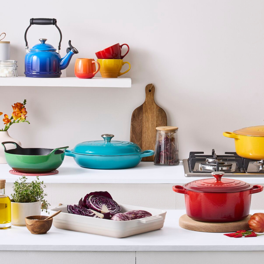 Confira o Desconto para compras no PIX   Confira o Desconto para compras no PIX