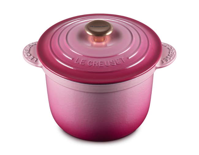 Panela de Arroz Every sem Tampa Interna