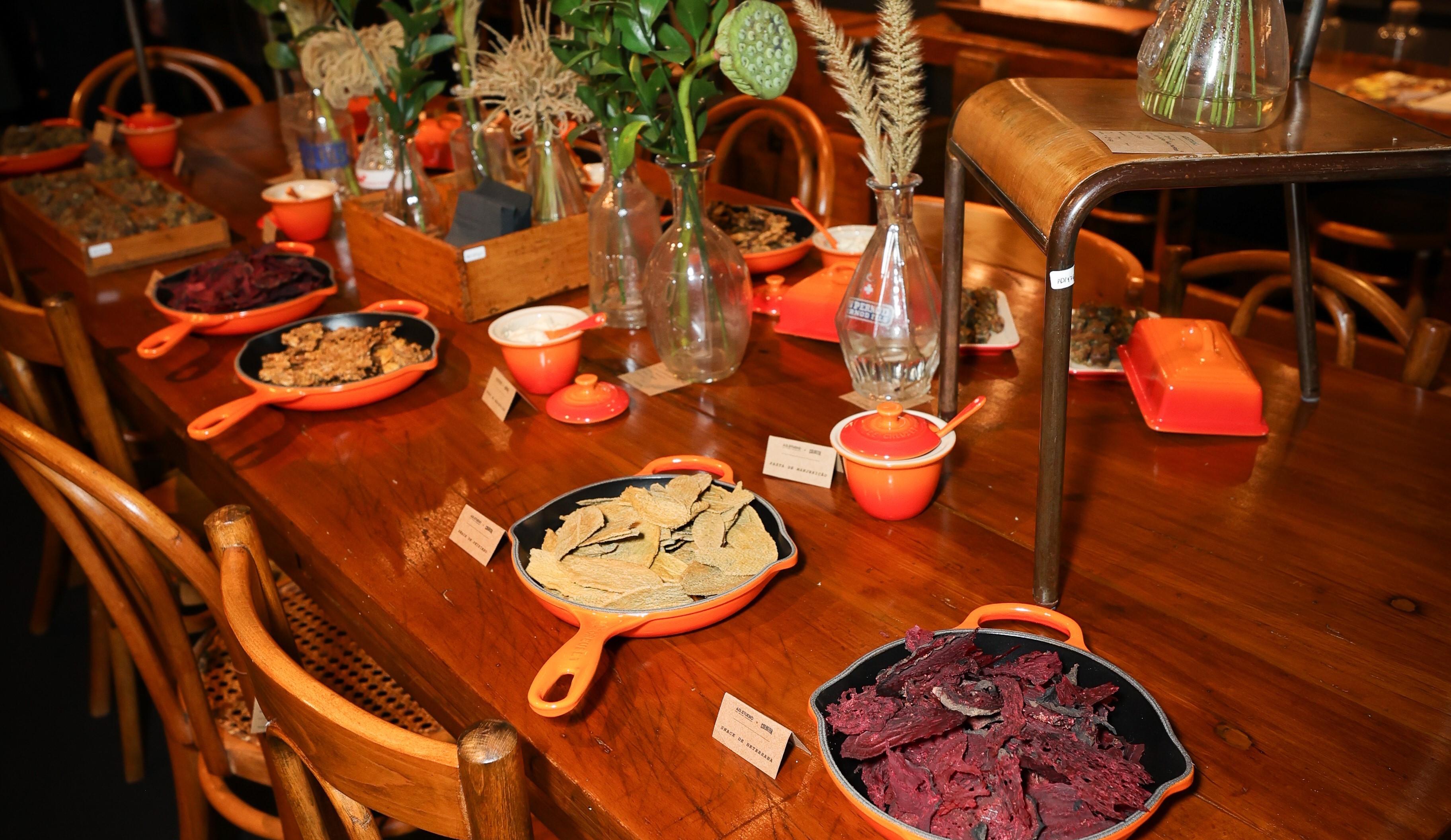 Image alt text