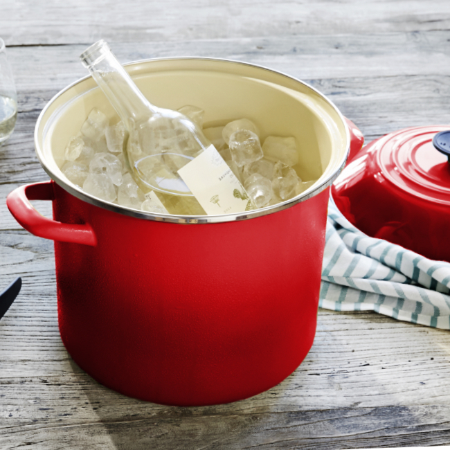 ice bucket