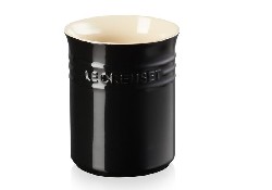 Porta Utensílios Clássico