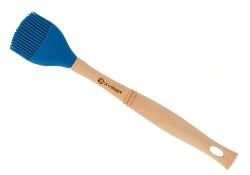 Pincel de Silicone Venus